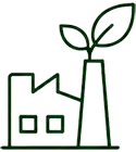 Cleaner Production ICON