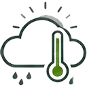 Climate-Challenges-icon.webp