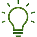 Continuous-Innovation-icon.webp