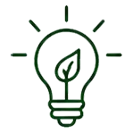 Continuous Innovation icon