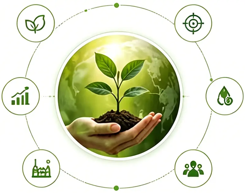 Driving-Positive-ImpactAcross-Agriculture.webp
