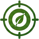 Efficient-Nutrient-Management-icon.webp