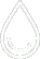Efficient Use icon