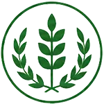 Enhance Crop Quality icon