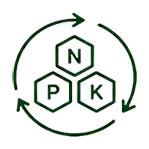 Enhance Nutrient Availability icon