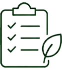 Environmental Compliance icon