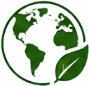 Environmental Protection icon