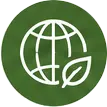 Environmental Protection icon