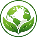 Environmental Stewardship icon