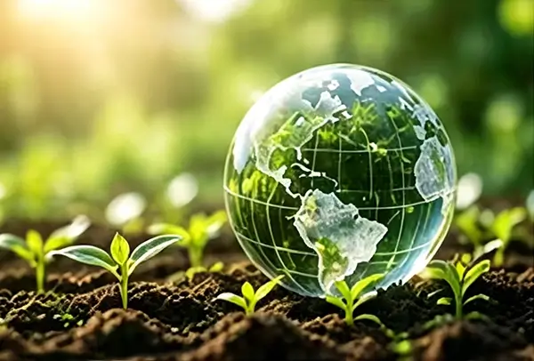 Feeding-a-Growing-World-Responsibly.webp