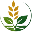 Food-Security-icon.webp