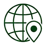 Global Markets icon