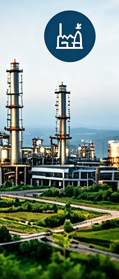 Green-Manufacturing-1.webp