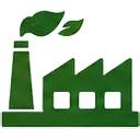 Green-Manufacturing-icon.webp