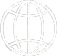Healthier Planet ICON