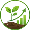 Higher Yield Icon