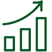 Higher Yield_icon