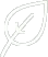 Higher Yields icon