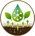 Humic Acid Technology icon