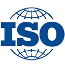 ISO-9001.webp