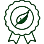 Improve Crop Quality icon