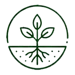 Improve Soil Fertility icon