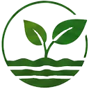 Improving-Soil-Health-icon.webp