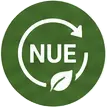 Increase NUE icon