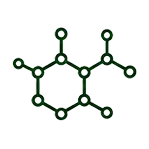 Innovation icon