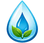 Liquid Fertilizer ICON