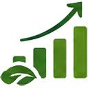 Long-term-Agricultural-Productivity-icon.webp