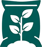 Long-term impact icon