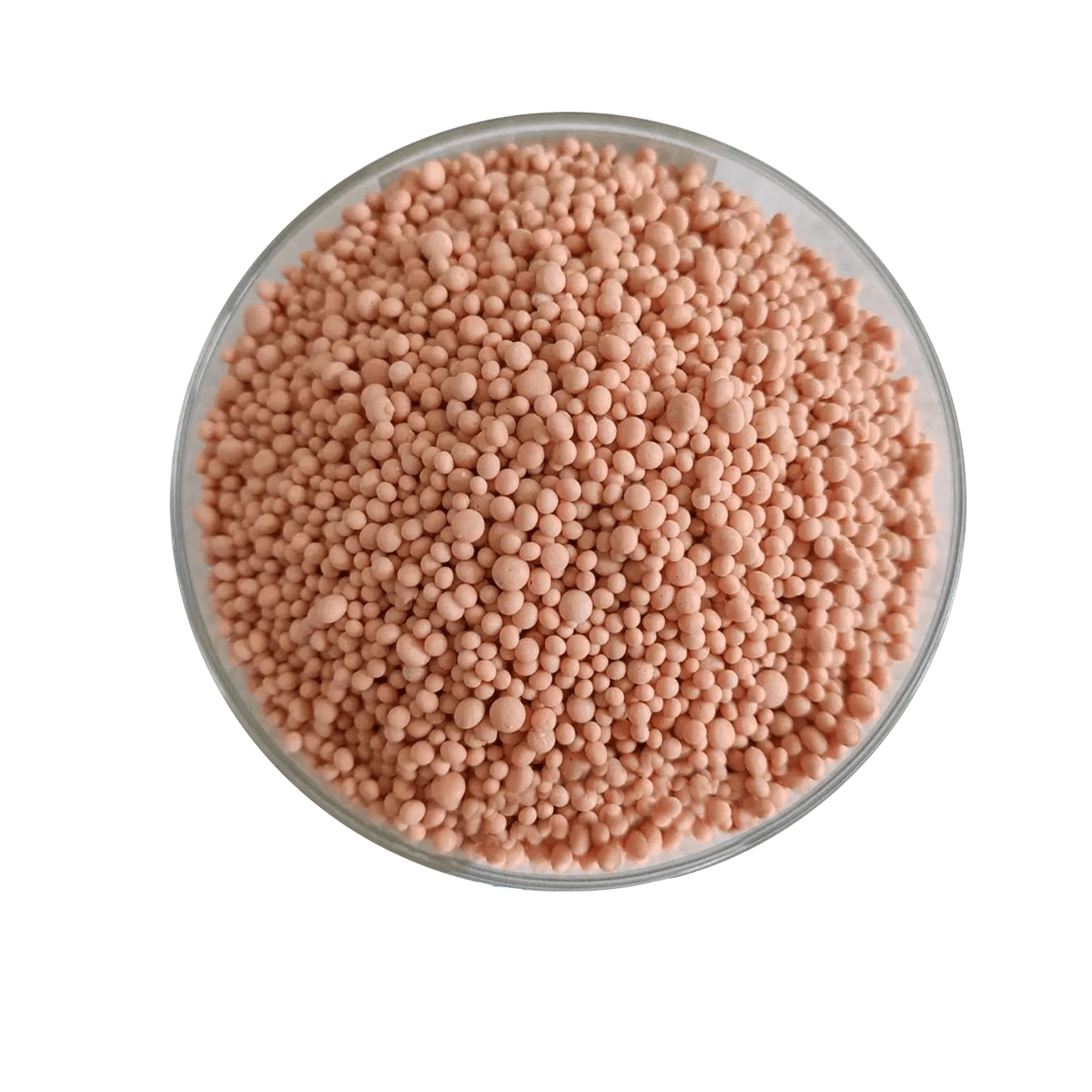 NPK-Granular-Fertilizer.png
