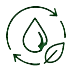 Nutrient Efficiency icon