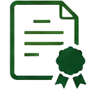 Other-Certifications-icon.webp
