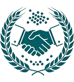 Partnership & Collaboration icon