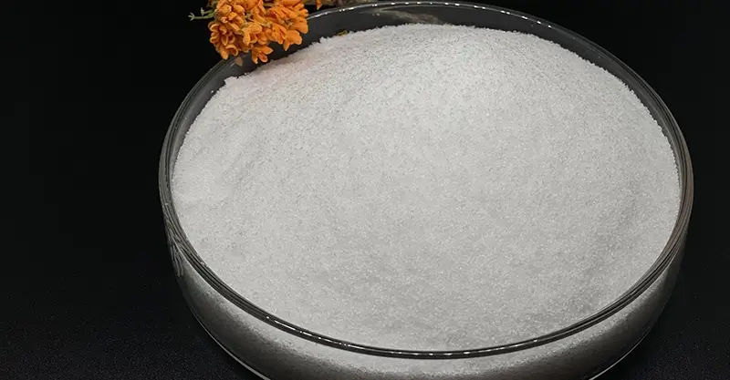 Potassium Nitrate