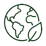Promote Sustainable Farming icon