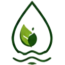 Reduce Nutrient Loss Icon