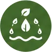 Reduce Nutrient Loss icon