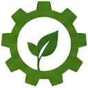 Resource-Efficiency-icon.webp