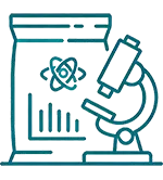 Science-Based Solutions icon