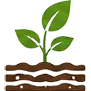 Soil-Health-icon.webp