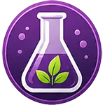 Specific-Fertilizer-icon.webp