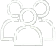 Stronger Future Icon