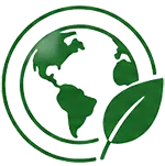 Support Sustainable Agriculture icon