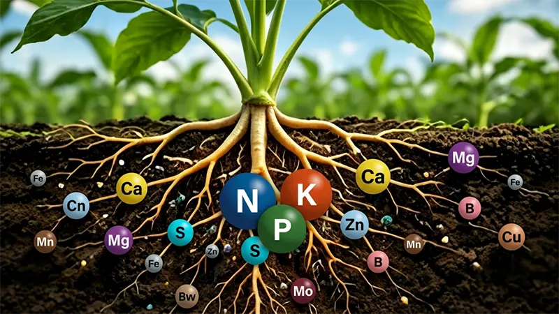 Supporting-Sustainable-Crop-Nutrition.webp