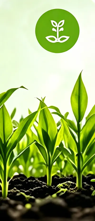 Sustainable-Agriculture-2.webp