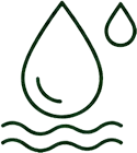 Water Management ICON
