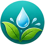 Water-Soluble-Fertilizer-ICON.webp